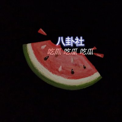 欧美日韩国产中文精品字幕 欧美日韩国产中文精品字幕