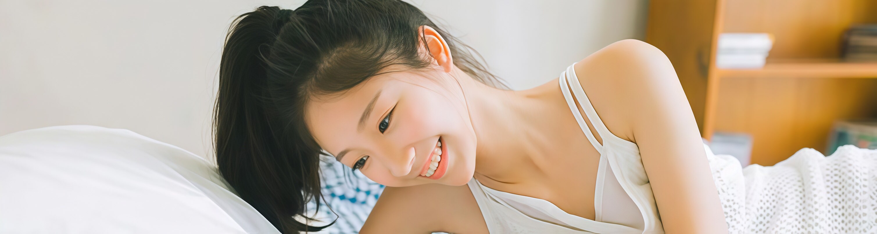 欧美日韩国产中文精品字幕-欧美版末日大戏乱伦绿帽与情色暴力交织的视觉盛宴